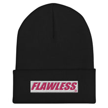 Load image into Gallery viewer, Flawless Beanie