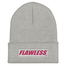 Load image into Gallery viewer, Flawless Beanie