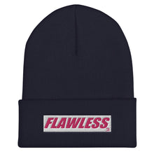 Load image into Gallery viewer, Flawless Beanie