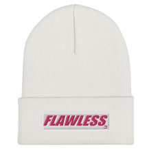 Load image into Gallery viewer, Flawless Beanie