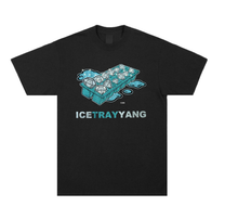 Load image into Gallery viewer, EXCLUSIVE Ice Tray T shirt