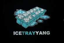Load image into Gallery viewer, EXCLUSIVE Ice Tray T shirt