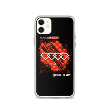 Load image into Gallery viewer, ITY Audi iPhone Case