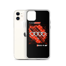 Load image into Gallery viewer, ITY Audi iPhone Case