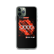 Load image into Gallery viewer, ITY Audi iPhone Case