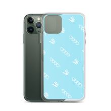 Load image into Gallery viewer, ITY AUDI iPhone Case