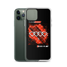Load image into Gallery viewer, ITY Audi iPhone Case