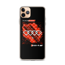 Load image into Gallery viewer, ITY Audi iPhone Case