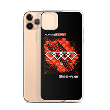 Load image into Gallery viewer, ITY Audi iPhone Case
