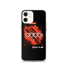 Load image into Gallery viewer, ITY Audi iPhone Case