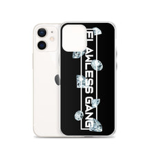 Load image into Gallery viewer, Flawless iPhone Case