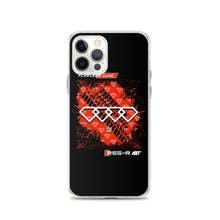 Load image into Gallery viewer, ITY Audi iPhone Case