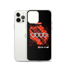 Load image into Gallery viewer, ITY Audi iPhone Case