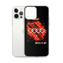 Load image into Gallery viewer, ITY Audi iPhone Case