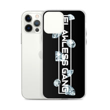 Load image into Gallery viewer, Flawless iPhone Case