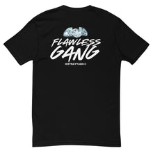 Load image into Gallery viewer, FLAWLESS GNG T-shirt