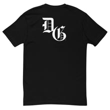 Load image into Gallery viewer, DIAMOND GIRLZ T-shirt