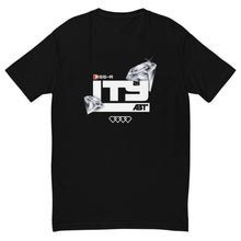 Load image into Gallery viewer, ITY ABT T SHIRT