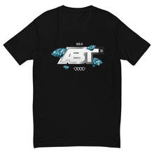 Load image into Gallery viewer, ITY ABT T SHIRT