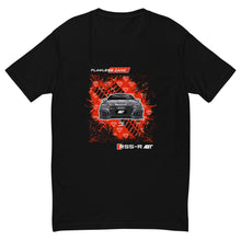 Load image into Gallery viewer, ITY AUDI T SHIRT