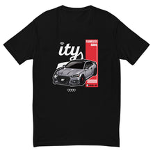 Load image into Gallery viewer, ITY AUDI T SHIRT