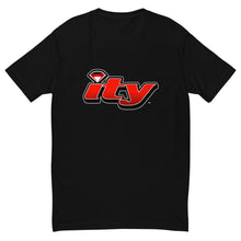 Load image into Gallery viewer, ITY LOGO  T-shirt