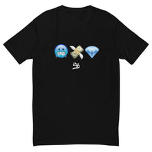 Load image into Gallery viewer, ITY EMOJI T-Shirt