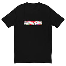Load image into Gallery viewer, ITY DMND BOX LOGO T-shirt