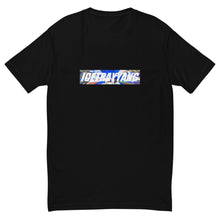 Load image into Gallery viewer, ITY DIAMOND T-shirt
