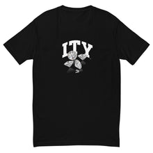 Load image into Gallery viewer, ITY DIAMOND T-shirt