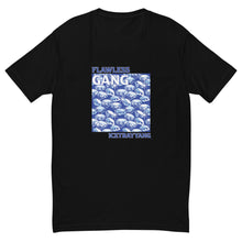 Load image into Gallery viewer, FLAWLESSGNG T-Shirt