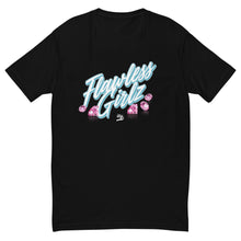 Load image into Gallery viewer, FLAWLESS GIRLZ T-shirt