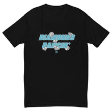 Load image into Gallery viewer, DIAMONDS DANCIN' T-shirt