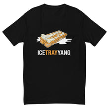 Load image into Gallery viewer, ICE TRAY T-shirt