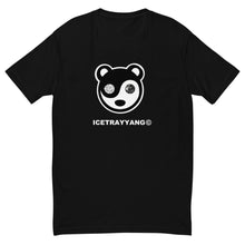 Load image into Gallery viewer, ITY PANDA T-shirt