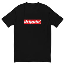 Load image into Gallery viewer, DRIPPIN' BOX LOGO T-shirt