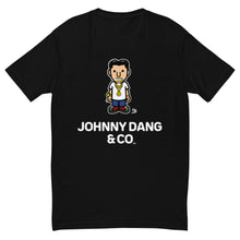 Load image into Gallery viewer, JD&amp;CO T-shirt