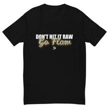 Load image into Gallery viewer, GO FLAW T-shirt