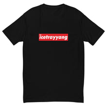 Load image into Gallery viewer, ITY BOX LOGO T-shirt