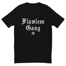 Load image into Gallery viewer, FLAWLESSGNG T-shirt