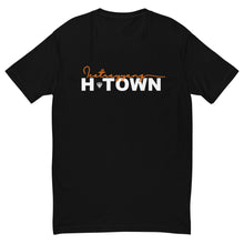 Load image into Gallery viewer, ITY H-TOWN T-shirt