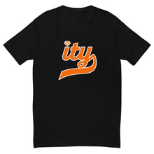 Load image into Gallery viewer, ITY OUTLINE T-shirt