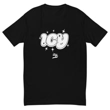 Load image into Gallery viewer, ICY T-shirt