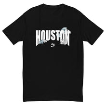 Load image into Gallery viewer, ITY HOUSTON T-shirt