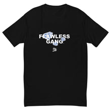 Load image into Gallery viewer, FLAWLESSGNG T-shirt