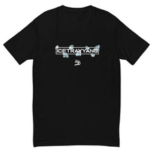 Load image into Gallery viewer, ITY DMND T-shirt