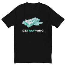 Load image into Gallery viewer, ICE TRAY T-shirt