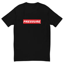 Load image into Gallery viewer, PRESSURE BOX LOGO T-shirt