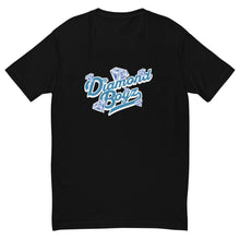 Load image into Gallery viewer, DMND BOYZ T-shirt