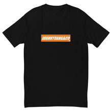 Load image into Gallery viewer, JD&amp;CO BOX LOGO T-shirt